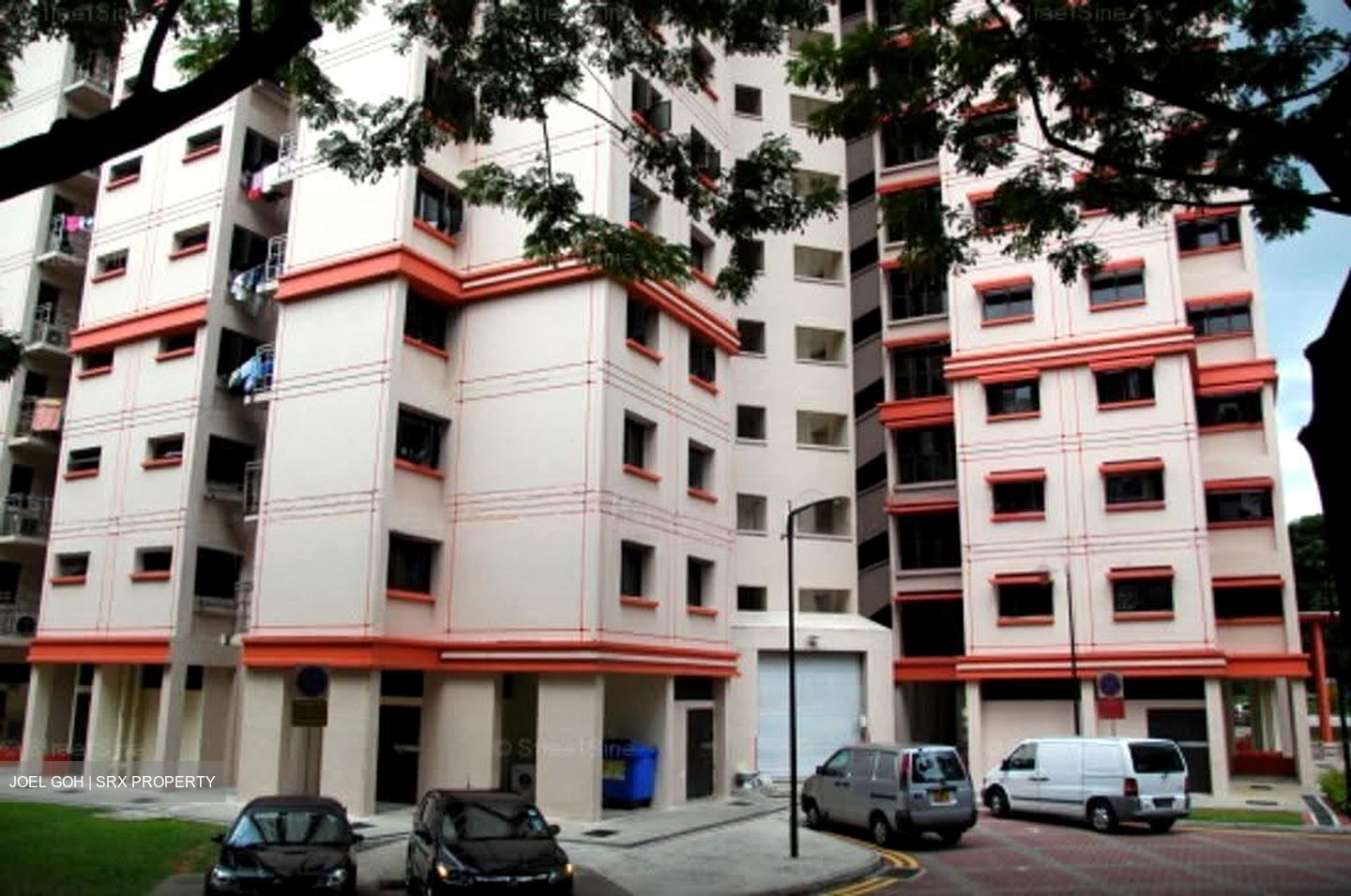Blk 182 Jelebu Road (Bukit Panjang), HDB 5 Rooms #620778351